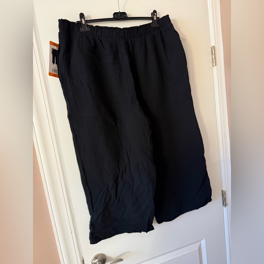 Jessica Simpson Pants - Picture 5 of 5
